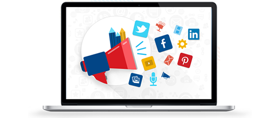 Responsive