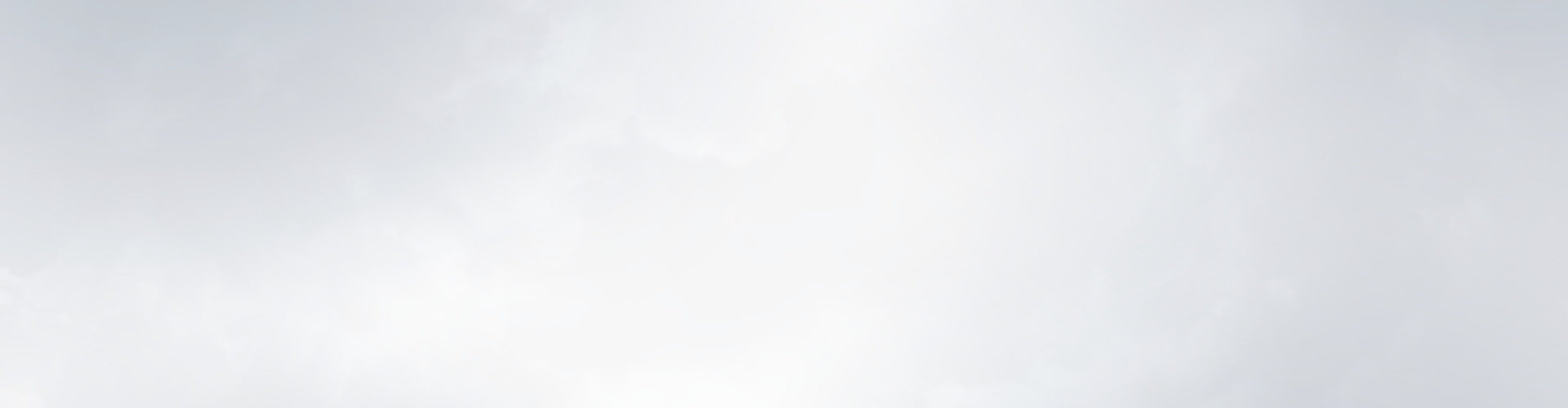 nist group slider website development e-commerce e-ticaret