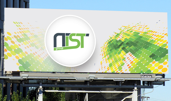 Açık Hava Reklamları - BillBoard Baskı