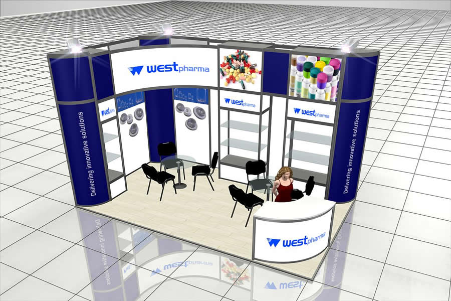 Reklam Referanslarımız