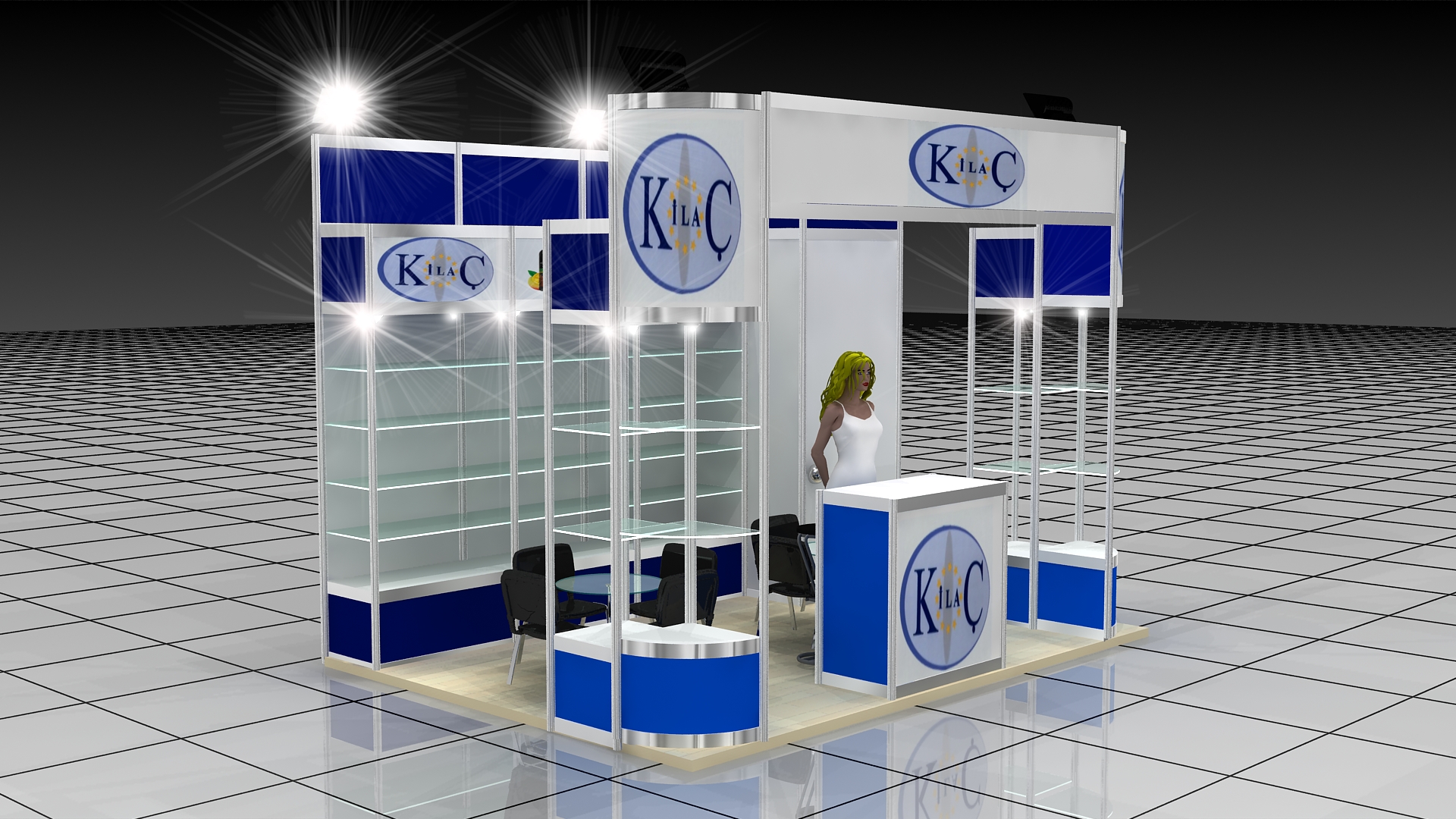 Reklam Referanslarımız