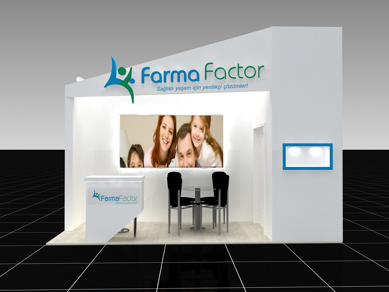 Reklam Referanslarımız