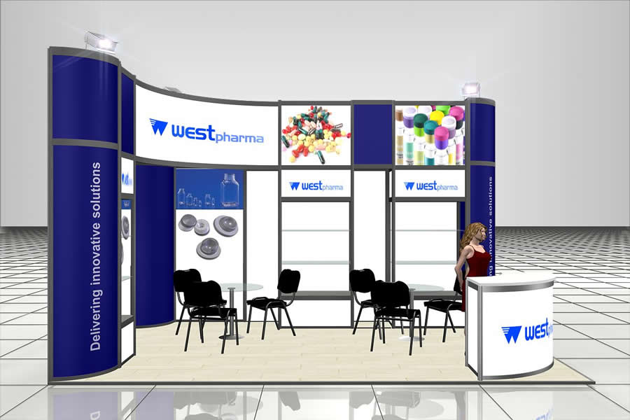 Reklam Referanslarımız