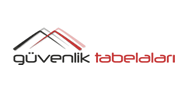 Reklam Referanslarımız nist group slider website development e-commerce e-ticaret