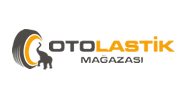Reklam Referanslarımız nist group slider website development e-commerce e-ticaret