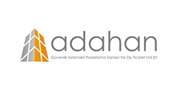 Reklam Referanslarımız nist group slider website development e-commerce e-ticaret