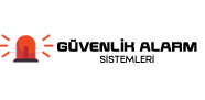 Reklam Referanslarımız nist group slider website development e-commerce e-ticaret
