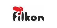 Reklam Referanslarımız nist group slider website development e-commerce e-ticaret