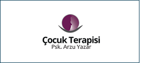 Çoçuk Terapisi