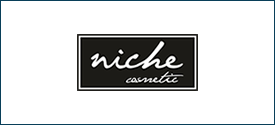 Niche Cosmetics