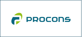 Procons