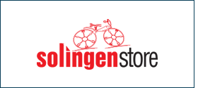 Solingen Store